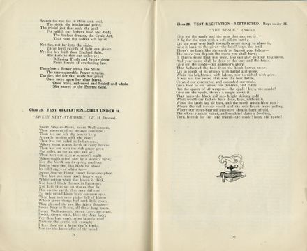 2023Pa_ManPerArtsCompSoc-S2-1932_035179_039