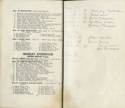 2023Pa_ManPerArtsCompSoc-S2-1944_041458_007