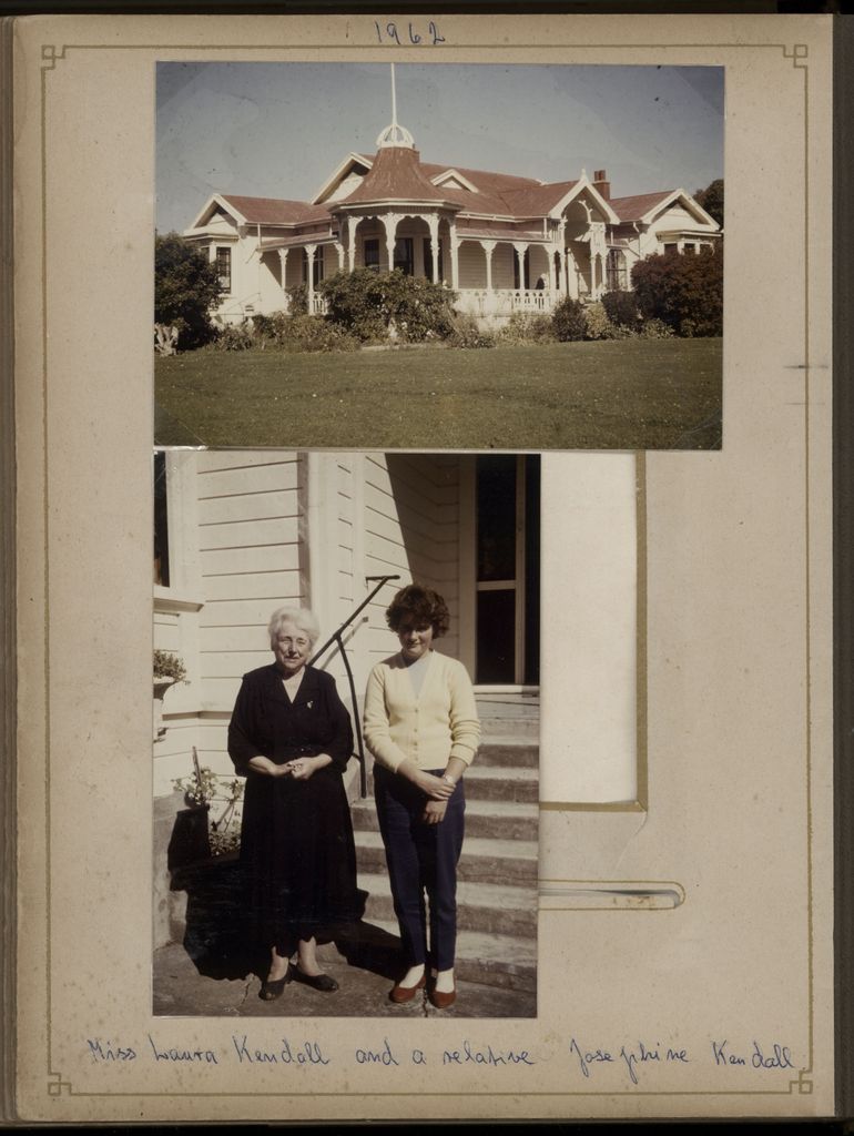 2020P_Monrad-S5V3_032985_024