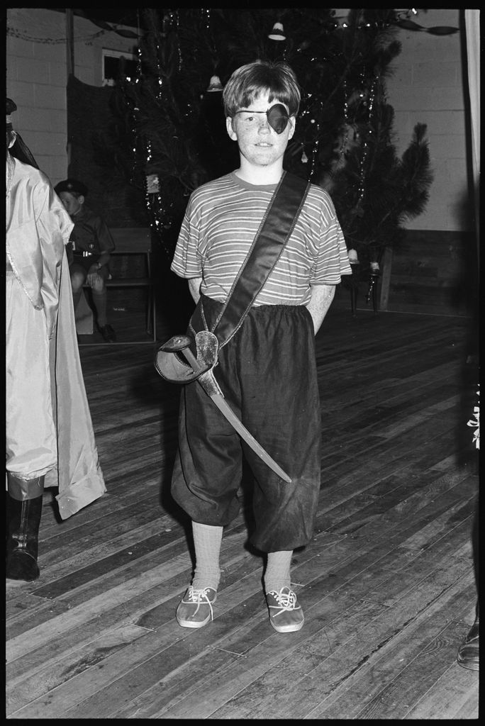 2025N_ELMAR_S6-H46_043583-028