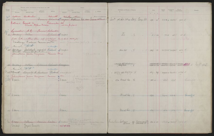 Valuation Roll, Fitzherbert Riding - 2025Vol_PNCC-KCC-3-8-11-V3_043356-0022