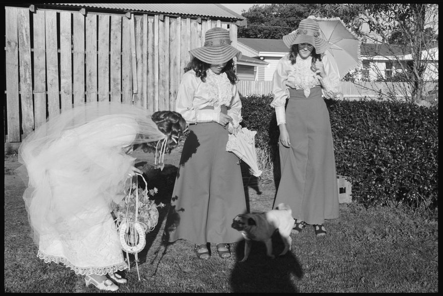 2025N_ELMAR_S6-H42_043580-011