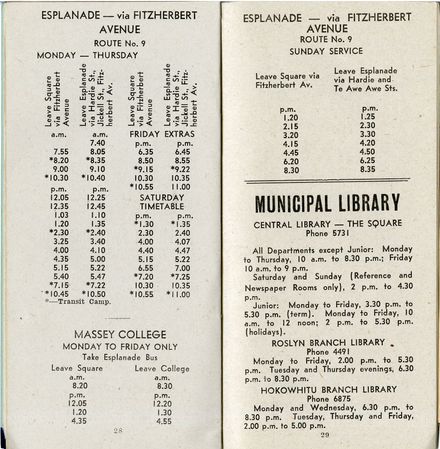 2023Pa_PNCC6-2-1-1957-Timetable_041411_016