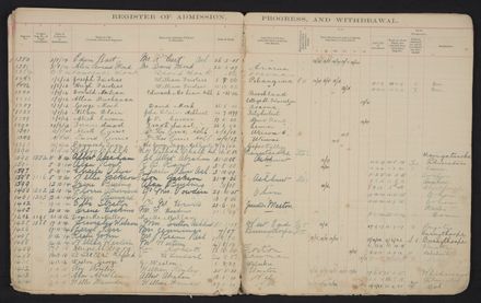 2022Vo_AshhurstSchool_S1-V1_039227_032