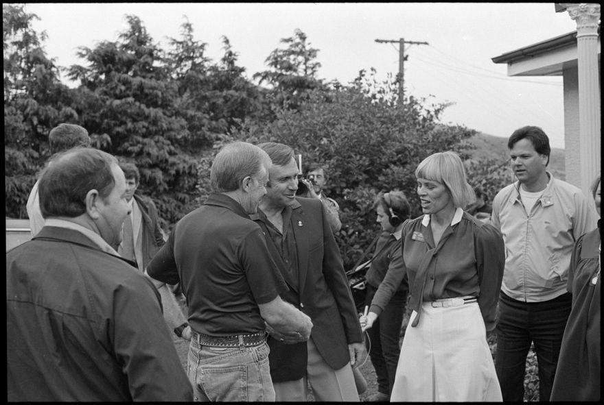 2025N_2027-20_Carter_042977_003