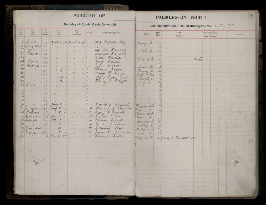 2023Vo_PNCC2-18-1-V1_040994_005