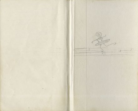 2023Pa_ManPerArtsCompSoc-S2-1944_041458_030