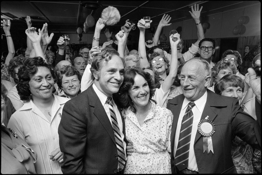 2025N_2017-20_Beetham_043081_008