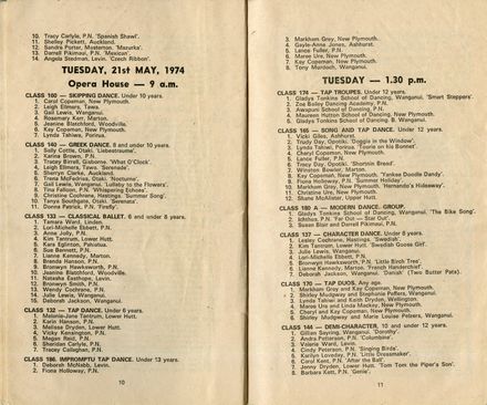 2023Pa_IMCA-DigitalArchive_041898_007