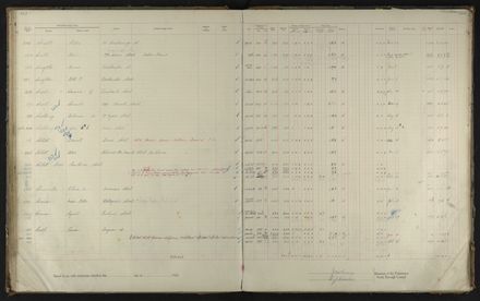 2023Vo_PNCC2-23-2-Vol-36_040996_075