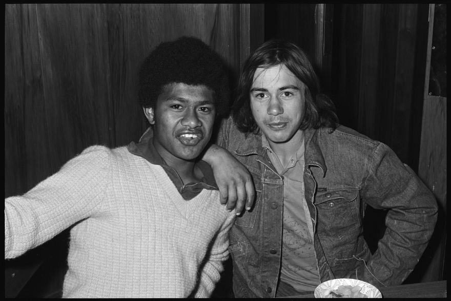 2025N_ELMAR_S6-H26_043565-020