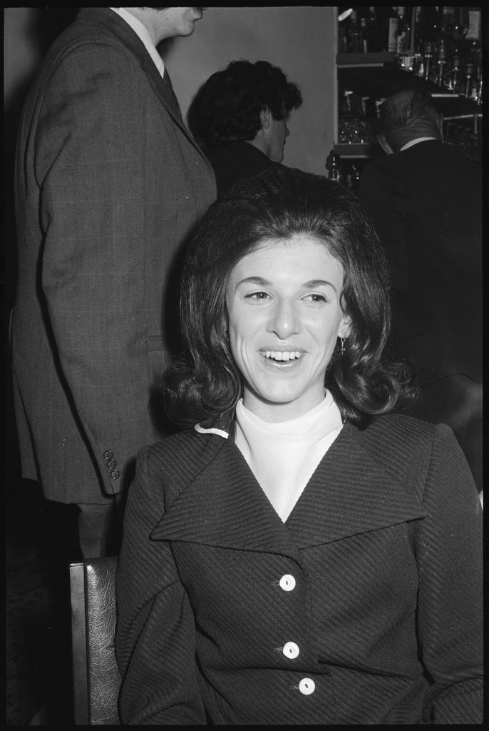 2025N_ELMAR_S6-H23_043562-002