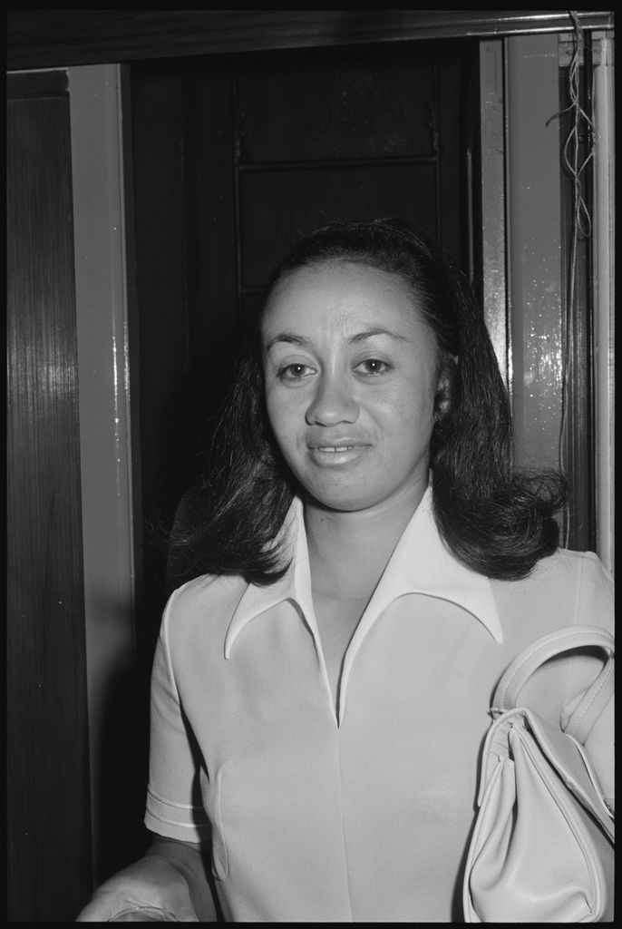 2025N_ELMAR_S6-H33_043572-025