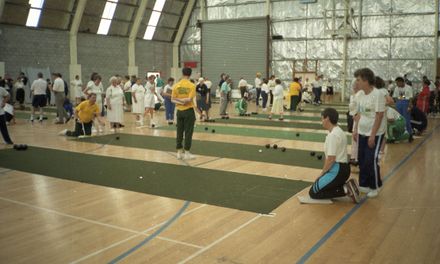 2024N_PNCC-94-3-1_042422_002