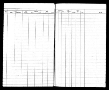 PNBC Valuation Roll p 36