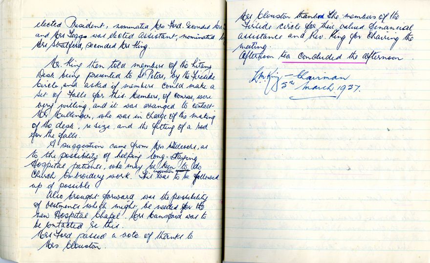 2026Vo_IMCA-DigitalArchive_044243_031