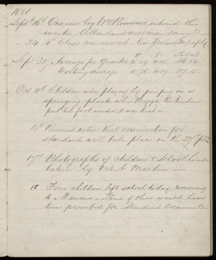 2022Vo_AshhurstSchool_S5-V1_039228_013