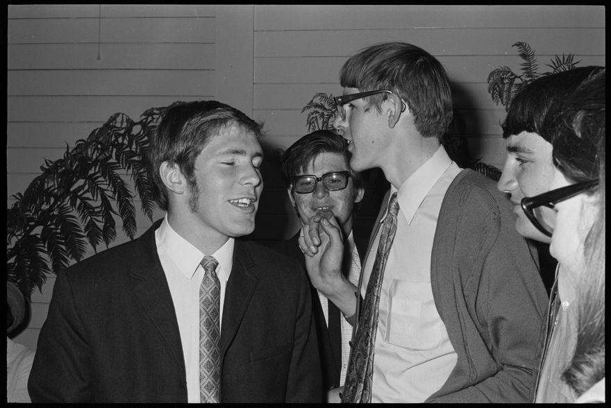 2025N_ELMAR_S6-H45_043582-025