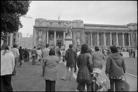 2023N_2017-20_041365_003