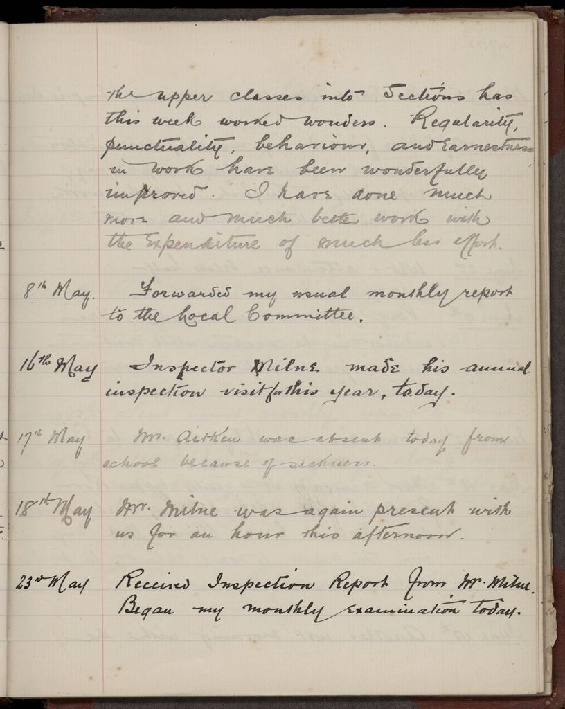 2022Vo_AshhurstSchool_S5-V2_039229_130