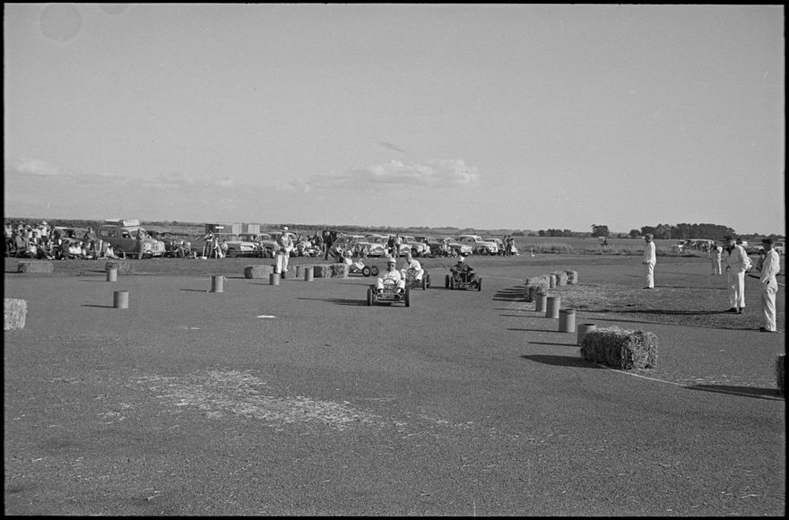 2022N_2022-38_P292_039462_020