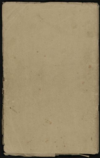 "Round The Square Again" 35