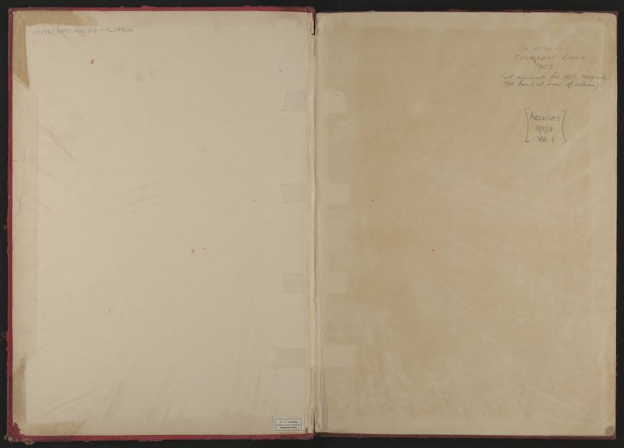 Valuation Roll, Fitzherbert Riding - 2025Vol_PNCC-KCC-3-8-11-V1_043354-0002