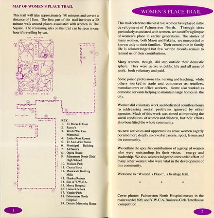 2025Pa_PNCC75-14-A85-1_043406_002