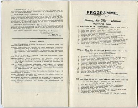 2023Pa_ManPerArtsCompSoc-S2-1926_040989_004