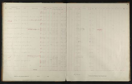 2023Vo_PNCC2-23-2-Vol-39_040997_048