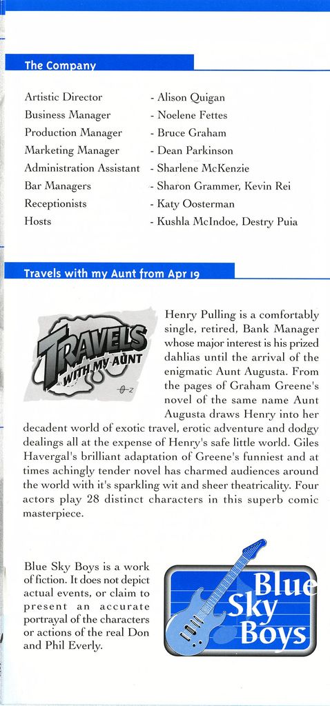 2024Pa_Centrepoint-S10-162_042049_003