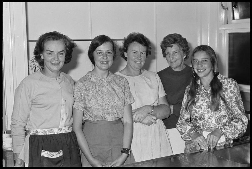 2025N_ELMAR_S6-H28_043567-020