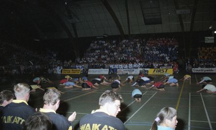 2024N_PNCC-94-3-1_042425_003