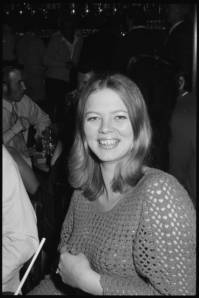 2025N_ELMAR_S6-H24_043563-029