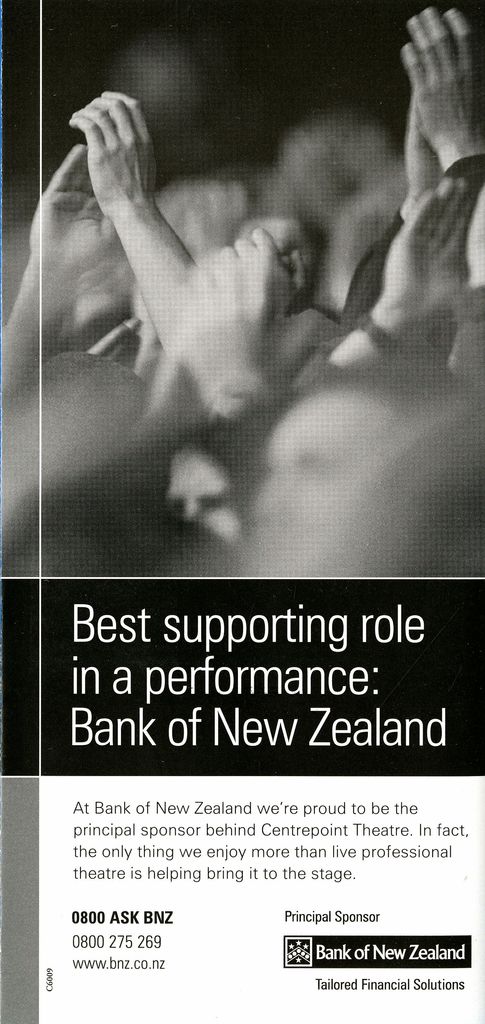 2024Pa_Centrepoint-S10-193_042050_004