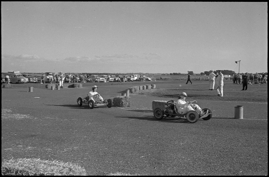 2022N_2022-38_P295_039465_004