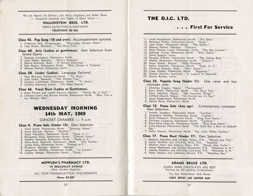 2023Pa_ManPerArtsCompSoc-S2-1969_041410_012