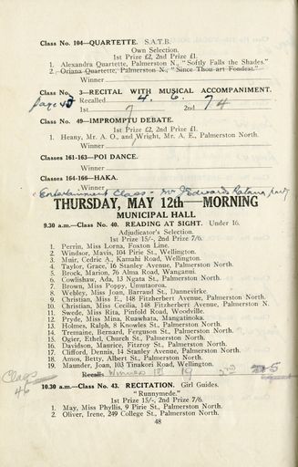 2023Pa_ManPerArtsCompSoc-S2-1927_035176_048