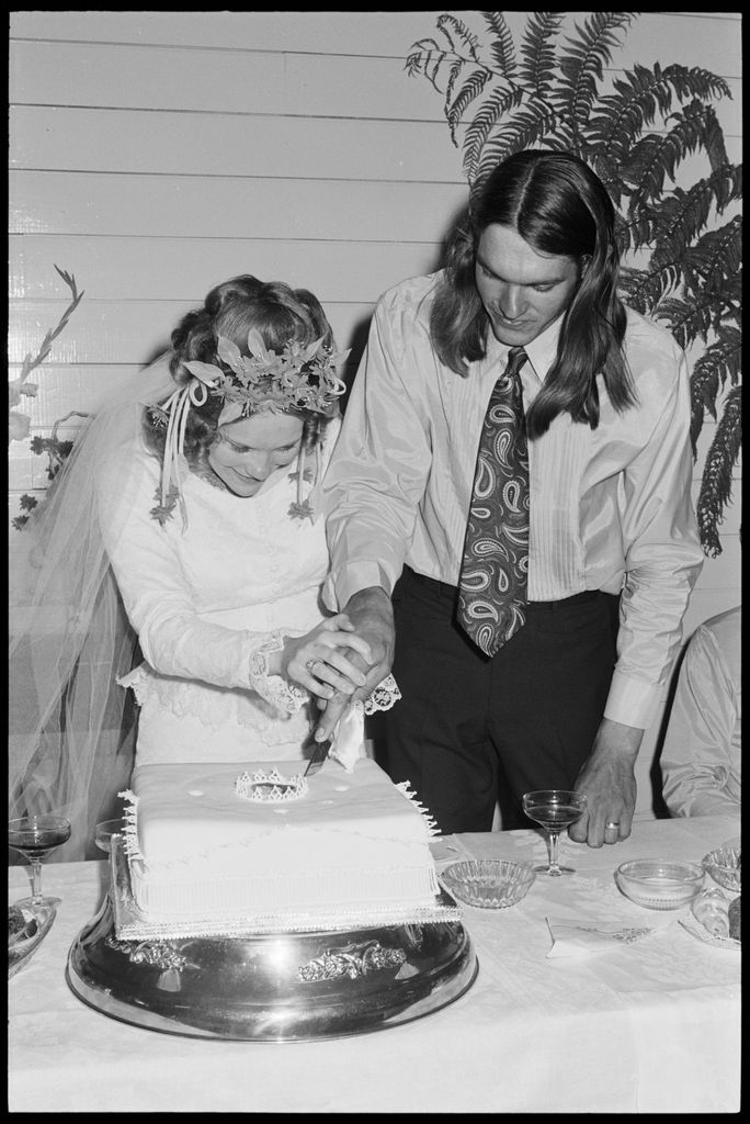 2025N_ELMAR_S6-H42_043580-025