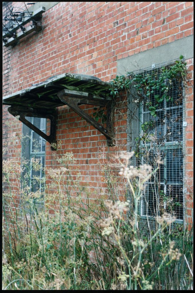 2015P_2006-116_012143