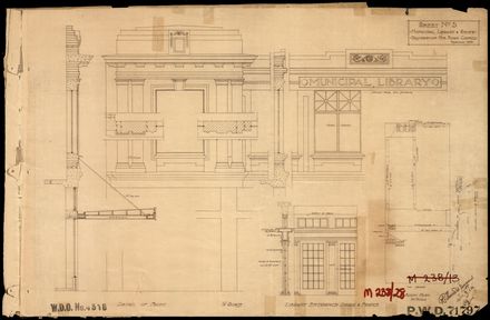2023Pa_PNCC4-8-2-238-29_041389_006 - Proposed Municipal Library and Shops