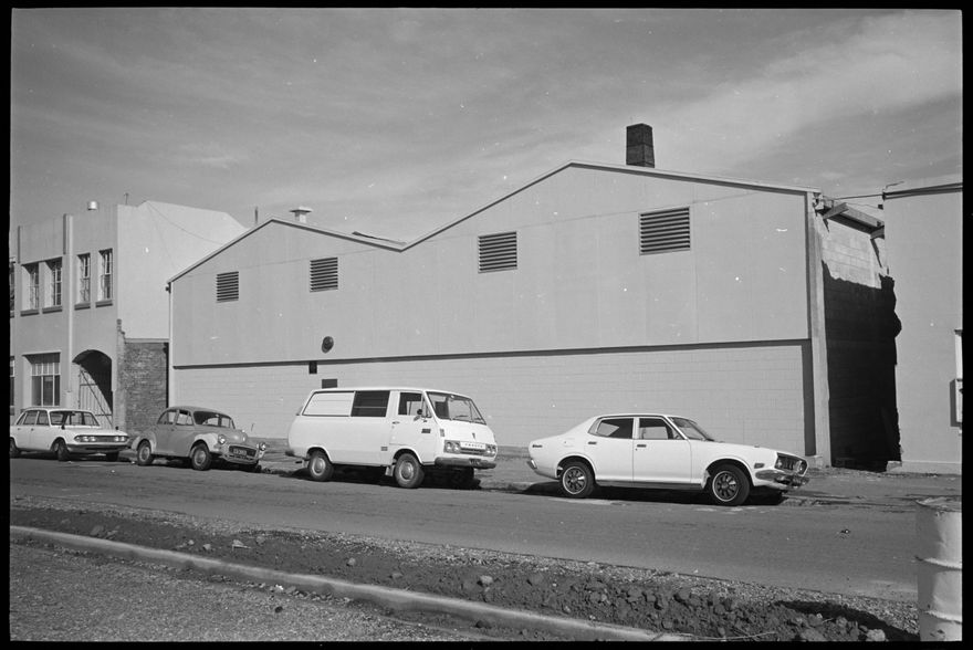 2025N_ELMAR_S6-B106_043539-008