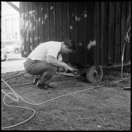 2018N_2017-20_MS00713a - Santa Goes Home