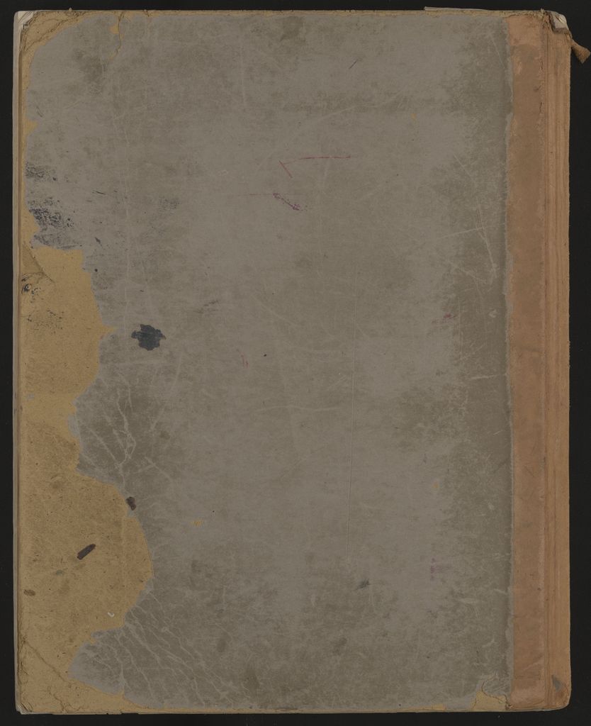 Valuation Roll, Taonui Riding - 2025Vol_PNCC-KCC-3-8-10-V5_043353_0157