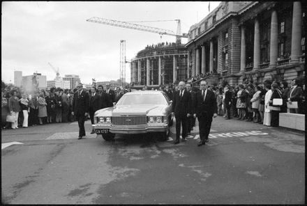 2023N_2017-20_041367_038