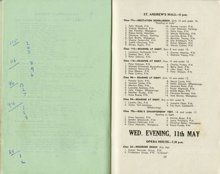 2023Pa_ManPerArtsCompSoc-S2-1960_035180_031