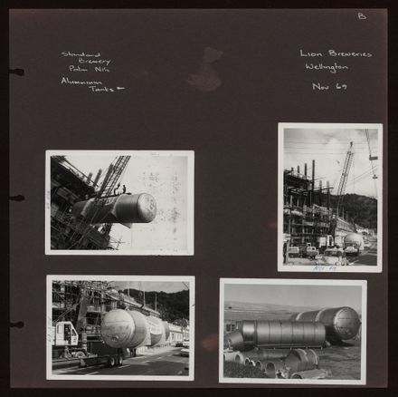 2021A_BerryEngineering-S10B1V1_037743_002 2021A_BerryEngineering-S10B1V1_037743_002