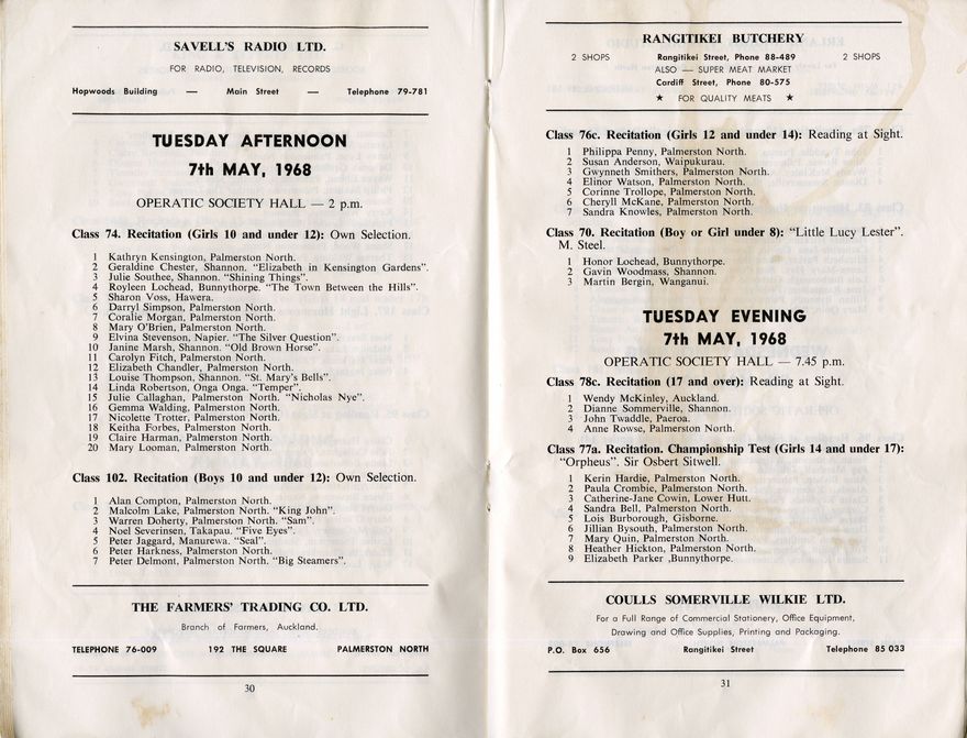 2023Pa_IMCA-DigitalArchive_041897_017