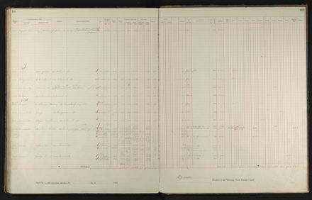 2023Vo_PNCC2-23-2-Vol-39_040997_129
