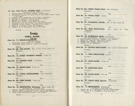 2023Pa_ManPerArtsCompSoc-S2-1926_040989_022